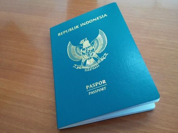 прописка в Гагарине